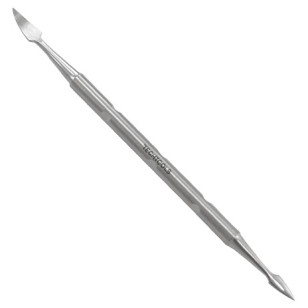 Cuticle Pushers